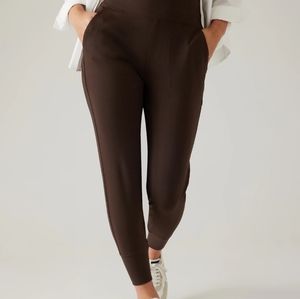 ATHLETA Venice Jogger